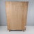 Vintage Wardrobe in Walnut, 1970s For Sale - Image 6 of 13