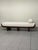1930s Vintage Daybed by Giò Ponti and Emilio Lancia, 1930s For Sale - Image 5 of 18