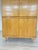 Mid-Century Pine Wardrobe, 1960s For Sale - Image 6 of 15