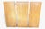 1960s Sorø Stole Danish Modern Teak Extendable Dining Table With 3 Leaves For Sale - Image 12 of 17
