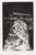 Contemporary "Birth" - Intaglio Print by Tomoya Uchida For Sale - Image 3 of 7