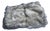Nobilis Faux Fur Throw For Sale