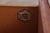 Modular Mahogany Chest of Drawers, 1950s For Sale - Image 11 of 14