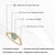 Natural 1ct Paraiba Tourmaline Soltaire Ring Size 5.5 Wave Band in 18k Solid Gold For Sale - Image 13 of 18