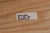Stickley Mission Oak Flip Top Harvest Console Table For Sale - Image 17 of 18
