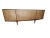 Wood 1960s Mid Century Modern McIntosh Dunvegan Sideboard by Tom Robertson For Sale - Image 7 of 8
