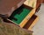 1940s Swedish Modern Nordens Flora Botanical Sideboard Cabinet For Sale - Image 11 of 18