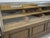Shop Counter in Birch and Oak with Twenty Drawers, 1940s For Sale - Image 10 of 18