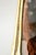 Jugendstil Brass Picture Frame with Glass, 1908 For Sale - Image 9 of 11