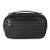Black Damier Infini Ambler Belt Bag For Sale