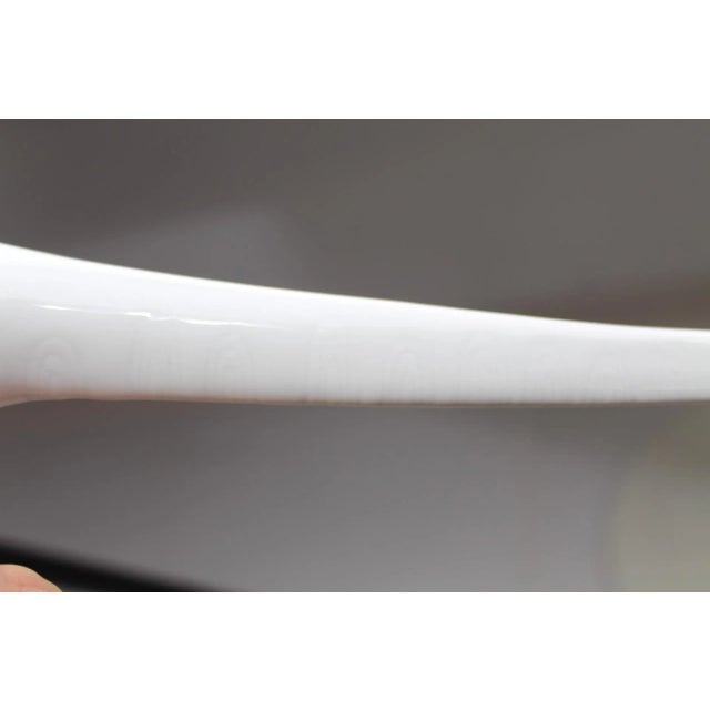 Czech Porcelain Pheasant from Royal Dux, 1960s For Sale - Image 6 of 13