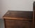 Art Deco Walnut Sideboard by Jacques Philippe, France, 1930s For Sale - Image 4 of 18