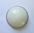 Mid-Century Bauhaus Flush Mount, Germany, 1970s For Sale - Image 10 of 15