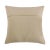 Modern Pasargad Home Galaxy Cowhide Stripped Throw Pillow For Sale - Image 3 of 5