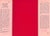 PAUL, Elliot and QUINTANILLA, Luis [145] pp. Modern Age Books, Inc. 1941 8 1/2" x 5 1/2" Unusual volume of writings about...