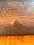 Victorian Davenport Desk — Edwards & Roberts, London, C. 1860s For Sale - Image 4 of 8