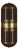 Turing Wall Lamp by Wood Tailors Club For Sale