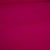 Powder 2-Seater Sofa in Magenta Fabric from Brühl For Sale - Image 4 of 14