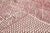Premium Oversize Hand-Knotted Moroccan Wool Rug | 13'10" X 10'2" | One of a Kind For Sale - Image 4 of 7