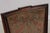 Set of 10 Hickory White French Louis XVI Dining Room Chairs For Sale - Image 12 of 18