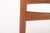 Dining Chairs from Farstrup Møbler, 1960s, Set of 6 For Sale - Image 9 of 15