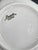 Mid 20th Century French Limoges Trinket Square Dish For Sale - Image 11 of 18