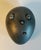 Sculpture "The Sprouting Seed" For Sale - Image 4 of 5