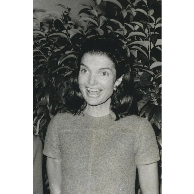 Jacqueline Lee "Jackie" Kennedy Onassis (July 28, 1929 – May 19, 1994) was an American socialite, writer, and photographer...