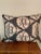 Contemporary La Maison Ottoman Pillow Case For Sale - Image 4 of 5
