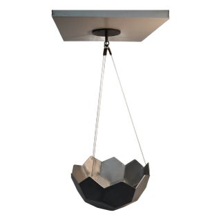 Oblik Studio Hanging Planter 01 For Sale