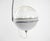 Focus Floor Lamp by Fabio Lenci for Guzzini, 1970s For Sale - Image 9 of 17