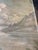 Late 19th Century Oil Painting on Original Academy Board | Circa 1890–1905 For Sale In San Diego - Image 6 of 10