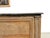 Large Antique Pine Trading Counter, 1890s For Sale - Image 16 of 18