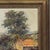José Cavadas, Woodcocks, Oil Painting, 20th Century For Sale - Image 4 of 6