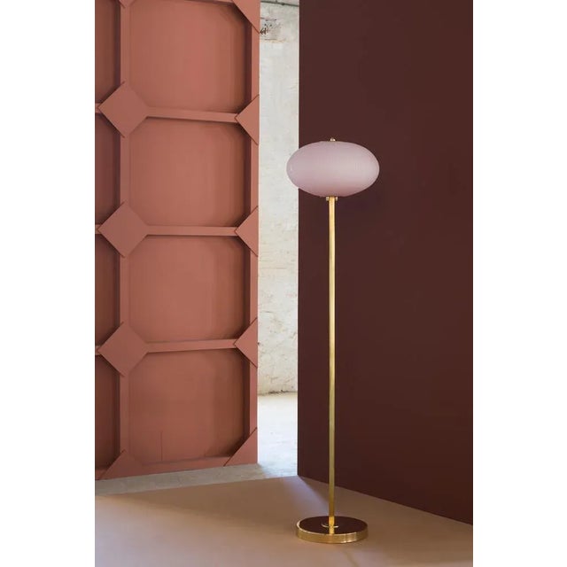 Floor Lamp China 07 by Magic Circus Editions For Sale - Image 4 of 9