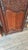 Norman Oak Bonnetière, 1890 For Sale - Image 4 of 8
