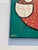 Modern Boston Outsider Art Signed Fata For Sale - Image 3 of 6
