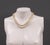 Costume Jewelry Necklace, 1980s For Sale - Image 9 of 14