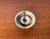 Mid-Century Modern Danish Studio Pottery Candleholder, 1960s For Sale - Image 14 of 18