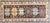 Looking closely at the design and the back, I think Shirvan is a good attribution for this runner. The relatively fine...