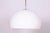 Designer: Harvey Guzzini Maker: Meblo This design chandelier, conceived in the 1970s by the renowned designer Harvey...