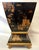 Mid-Century Modern Vintage Chinoiserie Cache Pot For Sale - Image 3 of 11