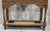 Late 19th Century Victorian Green Man Hall Stand in Oak, 1880 For Sale - Image 5 of 12