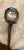 Mid 20th Century Art Nouveau Serving Tongs For Sale - Image 10 of 13