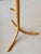 1970s Danish Coat Rack by Magnus Olesen for Durup, 1970s For Sale - Image 5 of 14