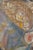 Unknown, Painting Depicting Birds in a Fruit Tree, Oil on Canvas For Sale - Image 5 of 7