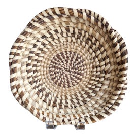 Example of Baskets