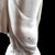 Victorian Neoclassical Bisque Figure, England, 1850s For Sale - Image 11 of 16