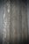 Glass Murano Art Glass Semi Circle Transparent Wall Light, 2000 For Sale - Image 7 of 10
