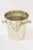 Alpaca Champagne Bucket, 1920s For Sale - Image 3 of 10
